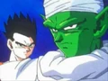 FBFighters3