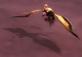 Gold Mini Jouster.jpg