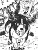 Scan0035
