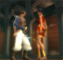 Prince-of-persia-and-rival-princess-big