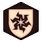 Arcane Shield DA2