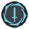 Inner Reserves DA2