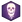 Death Syphon DA2