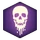 Death Syphon DA2