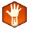 Lacerate DA2