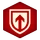 Shield Defense DA2