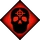 Rogue assassinate