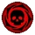 Rogue bloodlust