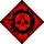 Rogue mark-of-doom
