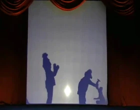 Shadow 3