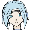 Kan