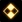 Node