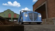 MistyIslandRescue326