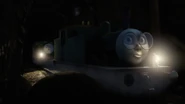MistyIslandRescue352