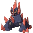 Gigalith.png
