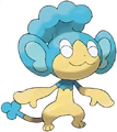 Panpour.png