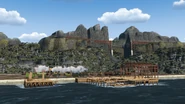 MistyIslandRescue389
