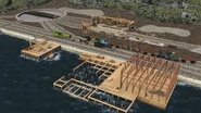 MistyIslandRescue399
