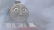 MistyIslandRescue404
