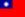 Flag TW.png