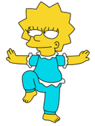 Lisa