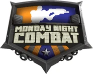 Presskit mondaynightcombat logo