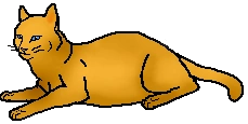 20111017204355!Mosspelt.queen.alt.png