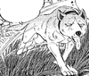 ShiroGDRmanga 4-1-