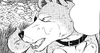ShiroGDRmanga 6-1-