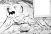 ShiroGDRmanga 8-1-