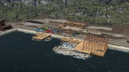 MistyIslandRescue436