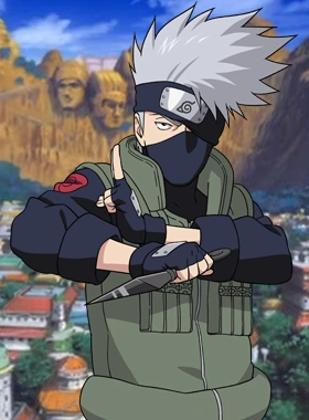 Kakashi.png
