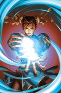 ChenChunLi
