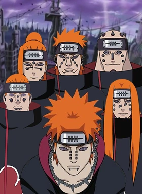 Pain.png