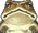 Frog portrait - PSP