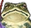 FF2PSP Josef Frog