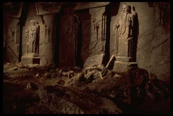 Peter Jackson's Moria.jpg