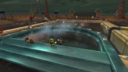 Gallywix'sVillaPool