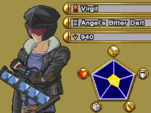 Virgil-WC11