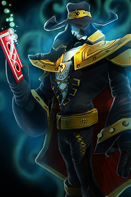 Twisted Fate Maestro De Las Cartas Wiki League Of Legends Alcoy