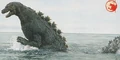 GodzillaJr