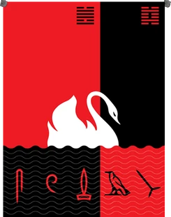Poster10