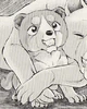 Puppy-RikiGDRmanga-1-