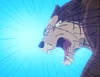 GNG26riki-1-