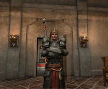 Mererdith