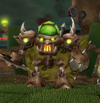 BilgewaterBuccaneer
