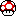 SMW Mushroom