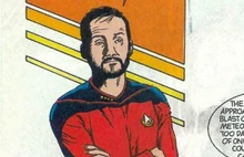 Character image.