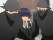 Episode100SuiFengProtected