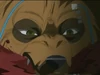 Kaiblood0